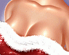 Red Christmas Dress