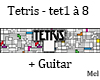 Remix Tetris - tet1 - 8
