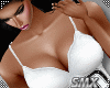 S/Eni* Swag Fit(BF