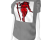 Daredevil T-Shirt