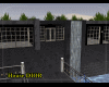 black house 