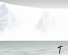T-White mountain