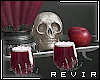R║ Dark Banquet