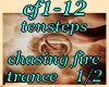(shan)cf1-12 p1/2