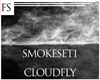 SmokeSet-1 CloudFly 1920