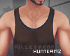 HMZ: Bullet Tank #3