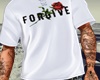 [ DZ ] Gangster Forgive