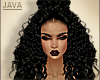 -J- Aniyah black