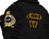 CMD VIP Jacket