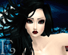 Mermaid: Siren Regina