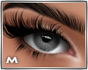Moria eyes