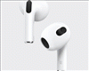 HD Airpods