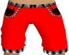 [DJ]MaleShorts