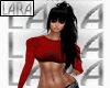 [LARA]pelo.M leonore