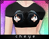 c. tomoko kuroki crop!