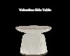 Valentina Side Table
