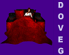 G's Cuddling Hearts Chai