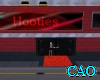 Hooties