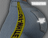 Off -White Jeans RLL