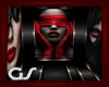 GS BG Red Lips