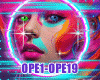 ♫ OPE1-OPE19 TRANCE
