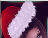 S-Mas Hal R