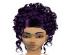 LGC Purple Angela