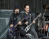 Volbeat