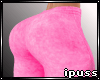 !iP Favorite Sweats Pink