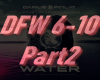 Darius&Finlay, Water P2