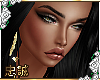 !C Nicki Skin v7 Tanned