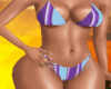 Belle Skin Highlight  2
