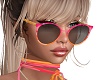 HAWAII Glasses
