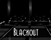 [JJ] BlackOuT