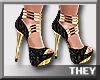 *T* Heels Suy