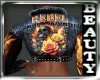 REBEL RIDER COUPLE