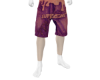 ACEROLA SHORTS JK0