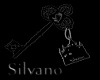 !S! House of Silvano -2