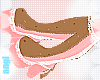 [An] lolita neko Boot ~