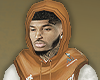 SM |  HOODIE S3*