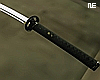 ϟ Katana Blade