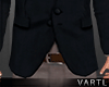 VT | Soniko Suit