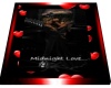 [bdtt] Midnight Love Pic