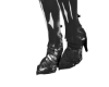 Elf 