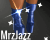 CAGE HEELS