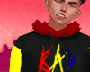XxxTentacion BAD (M)