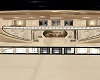 A LOVING BALLROOM 