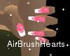 !S!AirBrushHearts~SmlHnd