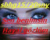 *ETKİN*