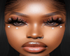 Nelsa Head
